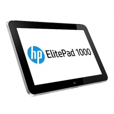 HP ElitePad 1000 G2 Renew Atom Z3795(B)