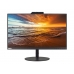 LENOVO ThinkVision T24v 23.8inch TS