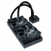 ANTEC H1200 PRO Liquid Cooler