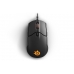 STEELSERIES Sensei 310 Ambidextrous