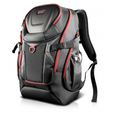 LENOVO Y Gaming Active Backpack