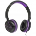 DEFENDER Esprit-057 purple 1.2 m