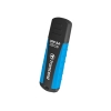 TRANSCEND 32GB JETFLASH 810 USB 3,0