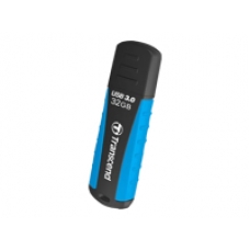 TRANSCEND 32GB JETFLASH 810 USB 3,0