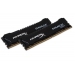KINGSTON 16GB 3000MHz DDR4 CL15 DIMM