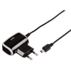 HAMA CHARGER FOR BLACKBERRY 8300 CURVE