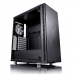 FRACTAL DESIGN Define C TG