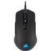 CORSAIR M55 RGB PRO Gaming Mouse