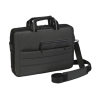 TARGUS Pewter 15.6 Topload Grey