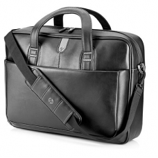 HP Professional Leather Top Load