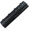 MARATHON NB battery HP 630 CQ42 10.8V
