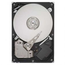 SEAGATE Desktop 7200 500GB HDD SATA