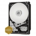 WD Gold 6TB HDD sATA 6Gb/s 512e