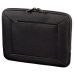 HAMA sleeve Softboard for Apple