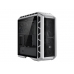 CM MasterCase H500P Mesh Edition