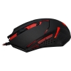 DEFENDER Wired gaming mouse CENTROPHORUS