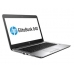HP EliteBook 840 G4 UMA i7-7500U 14 FHD