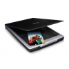 EPSON Perfection V19