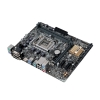 ASUS H110M-PLUS LGA1151 microATX