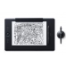 WACOM Intuos Pro L Paper North
