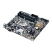 ASUS Mainboard B150M-A/M.2 LGA1151 mATX