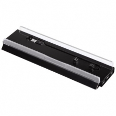 HAMA Vertical Stand for PS4