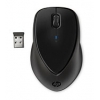 HP Comfort Grip Wireless Mouse