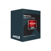 AMD Athlon X4 870k BE 4C 95W FM2+ 4M 4.1