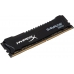 KINGSTON HyperX 4GB DDR4 2133MHz CL13