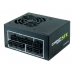 CHIEFTEC 450W SFX 12V 80 PLUS Gold Activ