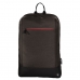 HAMA Manchester Notebook Backpack 15.6in
