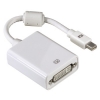 HAMA Adapter Mini-DisplayPort to DVI