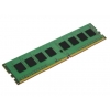 KINGSTON 8GB 2133MHz DDR4 Non-ECC CL15