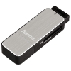 HAMA USB 3.0 Card Reader SD/microSD