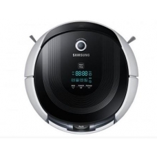 SAMSUNG VACUUM CLEANER VR10J503LUC/SB