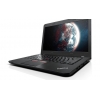 LENOVO ThinkPad E450 i3-5005U