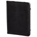 HAMA Piscine Portfolio for tablets eRead