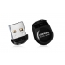 A-DATA UD310 64GB USB2 BLACK SMALL&DURAB