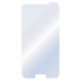 HAMA Screen Protector for Galaxy S4