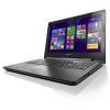LENOVO E50-80 i3-5005U