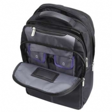 TARGUS TRANSIT BACKPACK 16inch