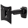 HAMA FULLMOTION TV Wall Bracket 1star L