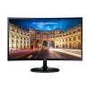 SAMSUNG C27F390 27inch 1920x1080 16:9