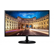 SAMSUNG C27F390 27inch 1920x1080 16:9