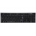 KINGSTON HyperX Alloy Gaming Keyboard