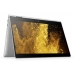 HP EliteBook x360 830 G6 i5-8265U 13.3in