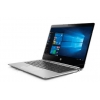 HP Folio G1 UMA m7-6Y75 8GB 12.5 UHD