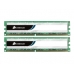 CORSAIR DDR3 1600Mhz 16GB Kit 2x8GB