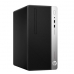 HP ProDesk 400 G4 MT 180W i5-7500 3.4GHz