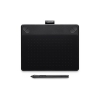 WACOM Intuos Art Black PT S